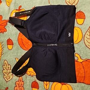 NWT SheFit sportsbra